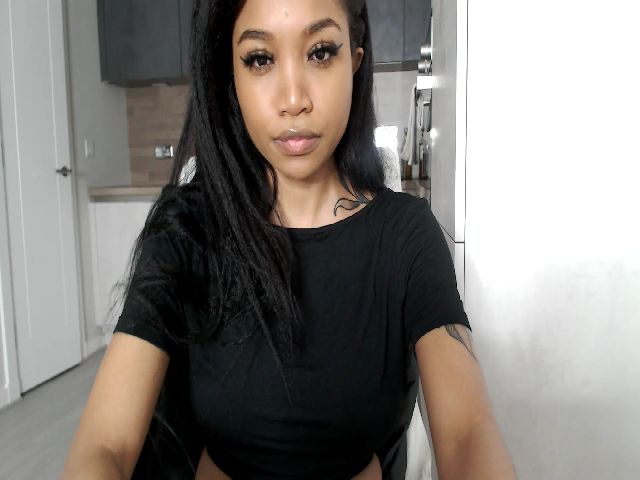 Live sex webcam photo for Islanting #257558692