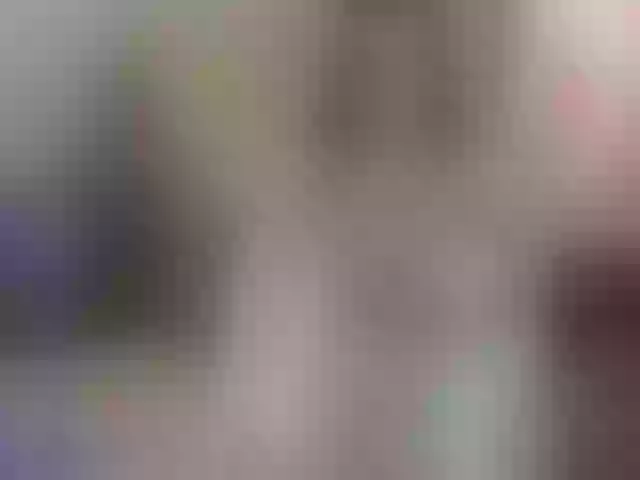 Live sex webcam photo for Sweet0kiska #265357150
