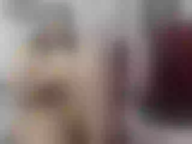 Live sex webcam photo for RoussMeyers #240903917