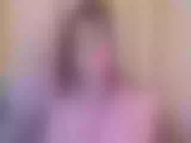 Live sex webcam photo for Julietacollin #261226427