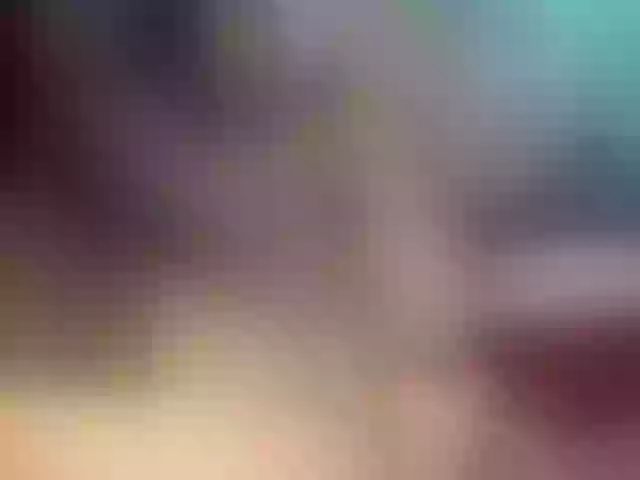 Live sex webcam photo for Annasshim_ #257629366