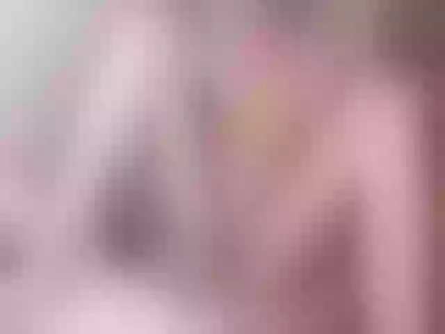 Live sex webcam photo for AshleySinner #254309663