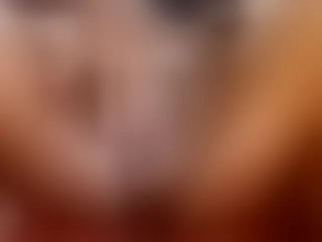Live sex webcam photo for boundlessfu #240900901