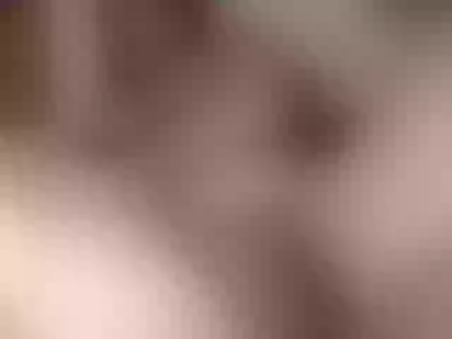 Live sex webcam photo for FantasyQueen #253248831