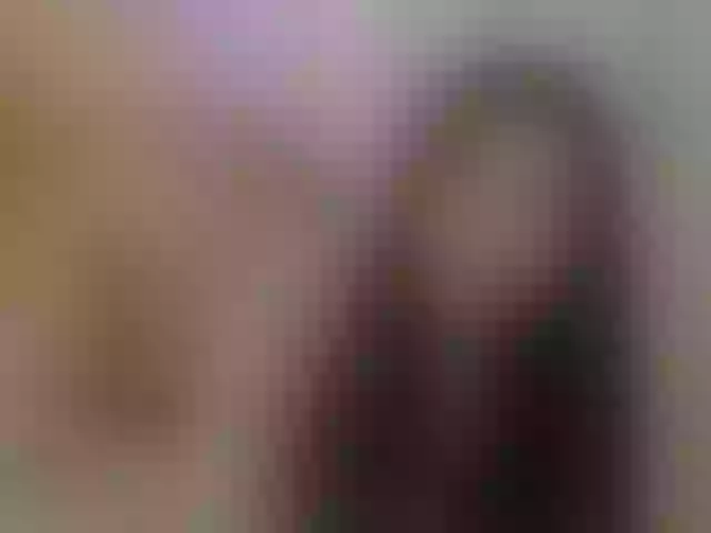 Live sex webcam photo for Girl-Pleasure #245562135