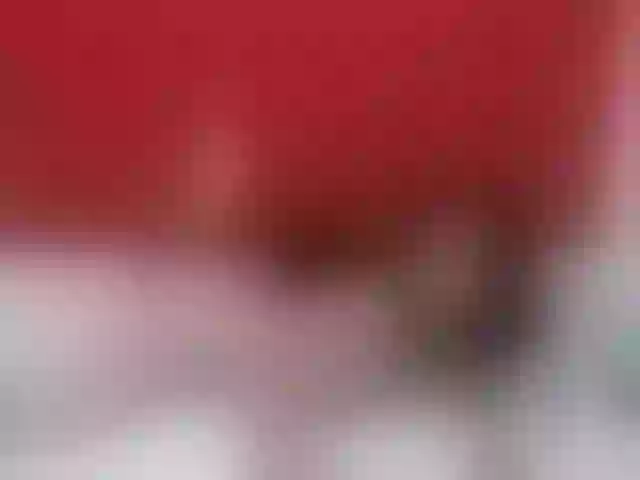 Live sex webcam photo for toryyblackk #240935616