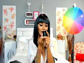 Live sex webcam photo for LissaJo #251855383