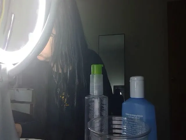 Live sex webcam photo for LilithLucid #256112452