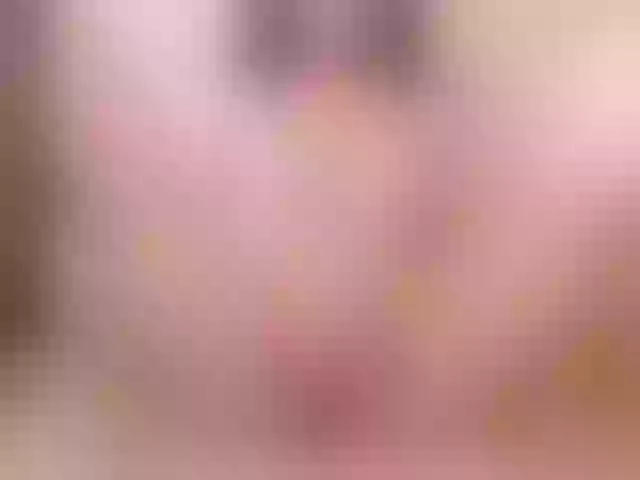 Live sex webcam photo for AfinaVI #241195720