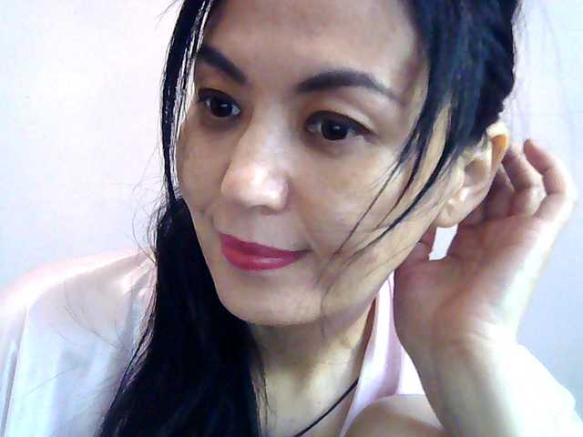 Live sex webcam photo for Mashaanumber1 #241561007