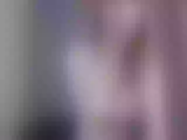 Live sex webcam photo for HotSwJenna #256182734