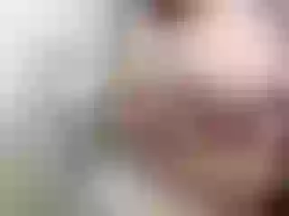 Live sex webcam photo for firstMaja #240515802