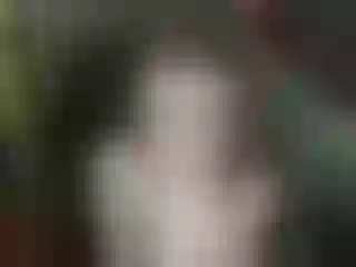 Live sex webcam photo for LiubaSemen #240788948