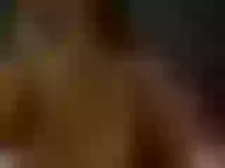 Live sex webcam photo for TiffanySquirt #240523814