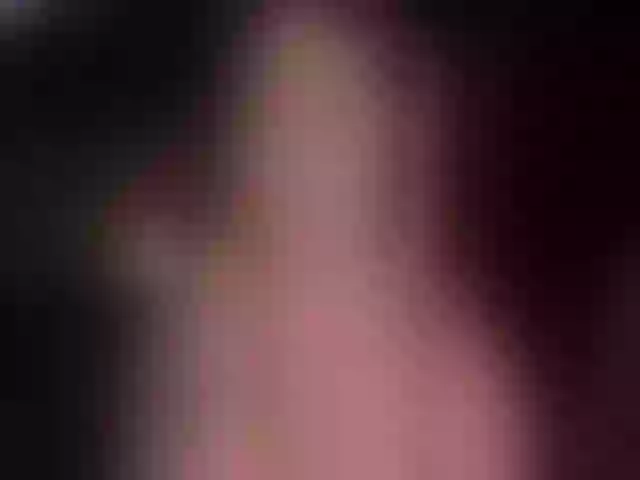 Live sex webcam photo for Mari_Jae #262565584