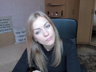 Live sex webcam photo for CherishSia #240612617