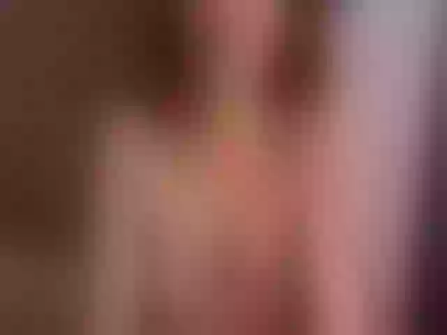 Live sex webcam photo for Laura_soe #259663547