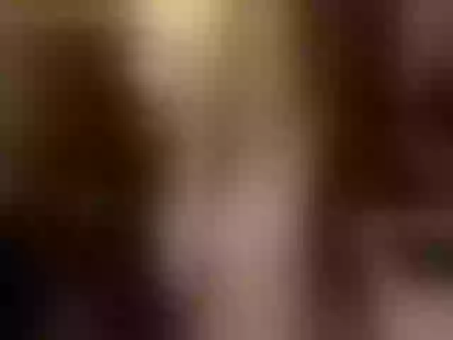 Live sex webcam photo for WildestKitten #265139413