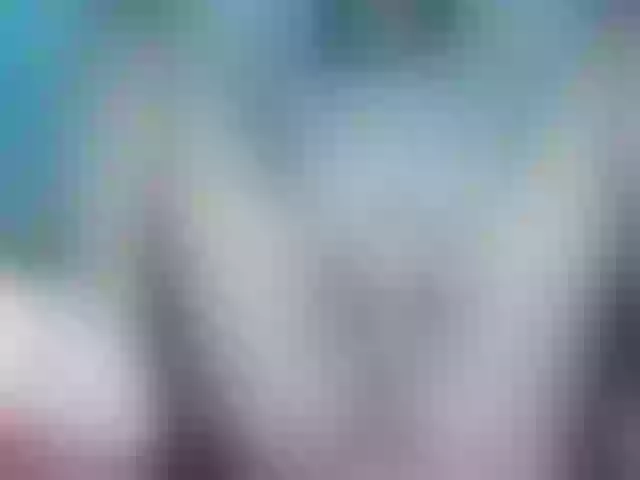 Live sex webcam photo for JessicaLondon #260022059