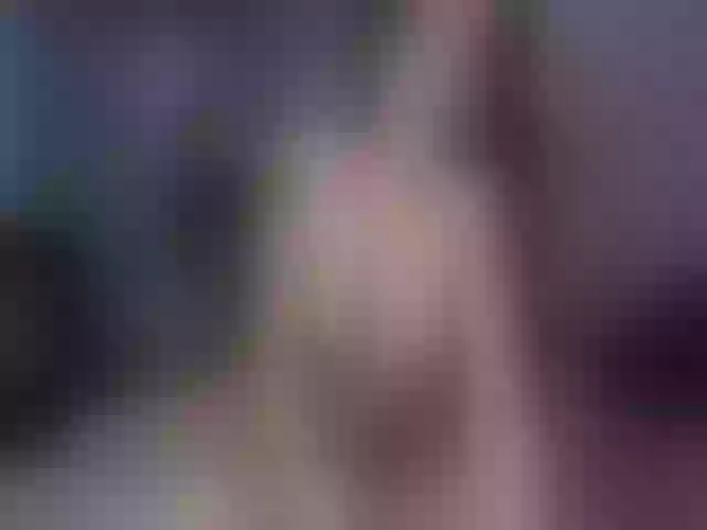Live sex webcam photo for Liittlebunny #254560200