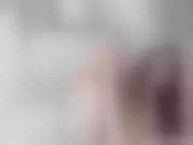 Live sex webcam photo for SiouxPrincess #255094628