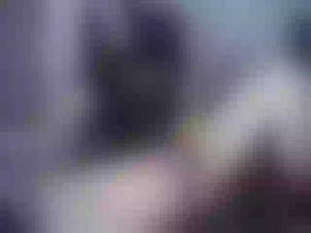 Live sex webcam photo for Azucenaxxxgp #258782731