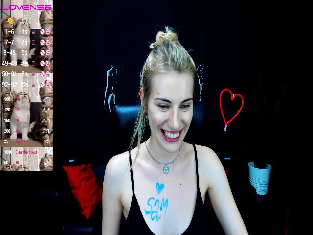 Live sex webcam photo for LiliManchest #254556040