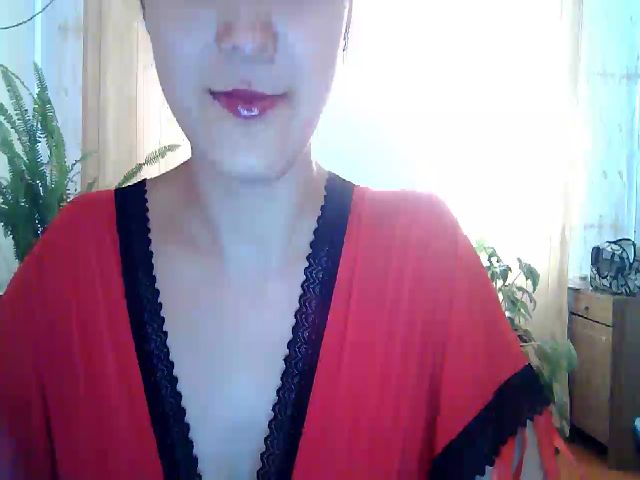 Live sex webcam photo for Rid_mina #255010413