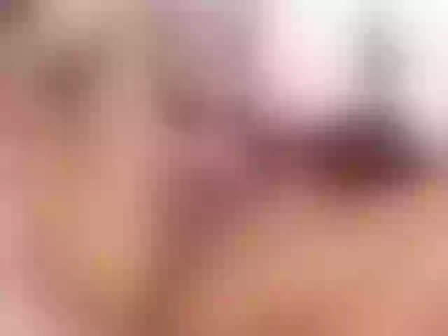 Live sex webcam photo for LucyThouson #244783748
