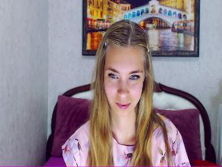 Live sex webcam photo for RossandaShy #251842217