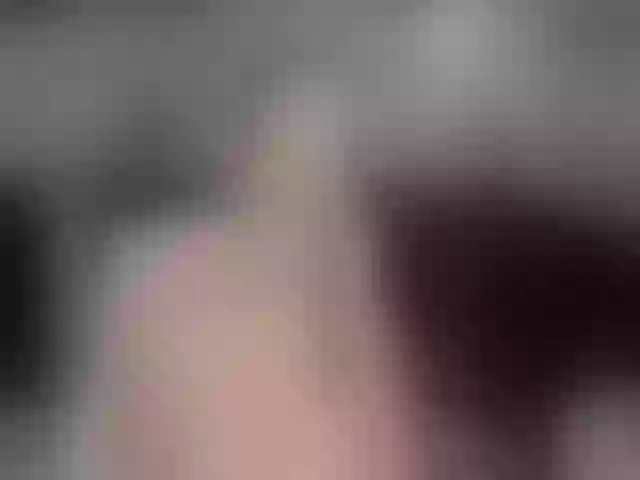 Live sex webcam photo for StelaMartin #253098454