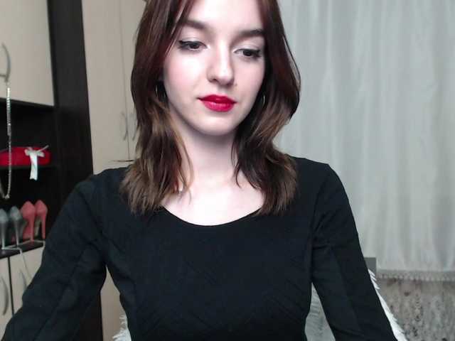 Live sex webcam photo for -LadyLUCK- #241201905