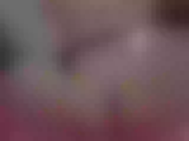 Live sex webcam photo for blondebab3 #240901519