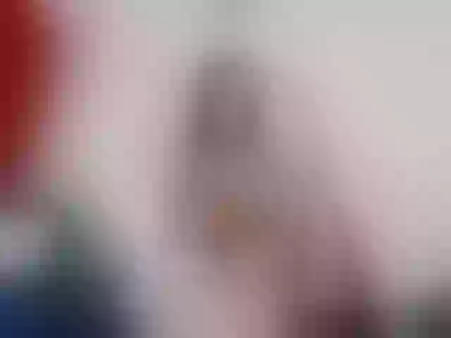 Live sex webcam photo for KishaColins #241401270