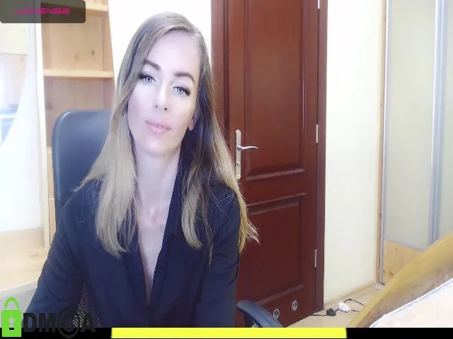Live sex webcam photo for VitaCraft_ #261259936