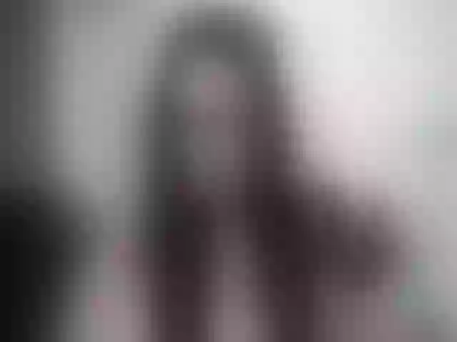 Live sex webcam photo for SILKYWOMAN #258300878
