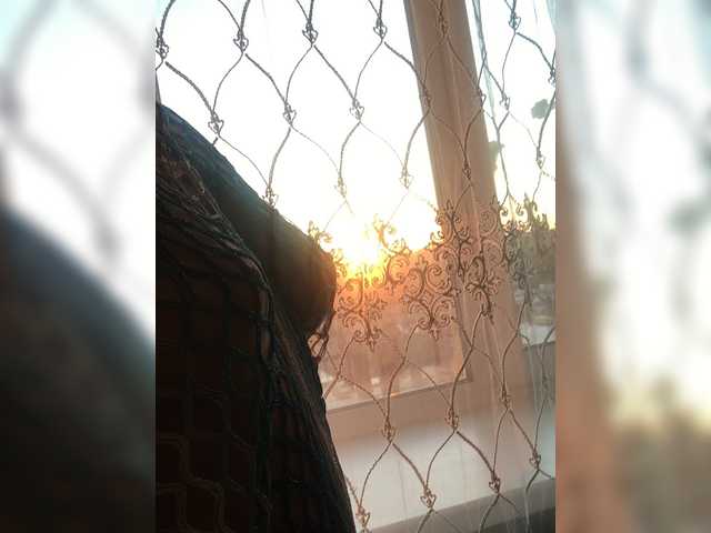 Live sex webcam photo for greis-777 #248456551