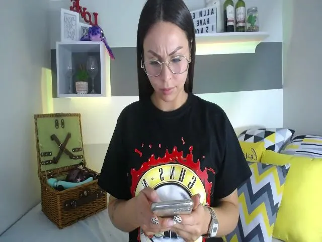 Live sex webcam photo for SUSYBALE #260823872