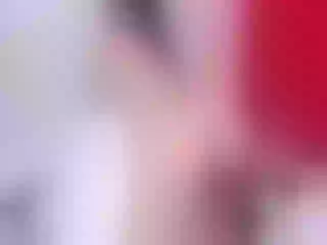 Live sex webcam photo for Kathia_ #262539777