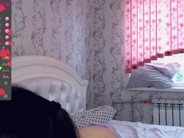 Live sex webcam photo for lucky-unicorn #254039597