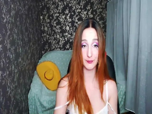 Live sex webcam photo for AgathaNoxe #263395838