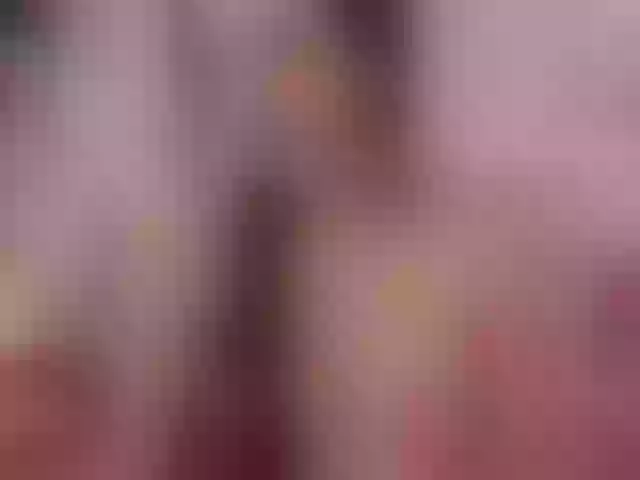 Live sex webcam photo for KariNeal #240887271