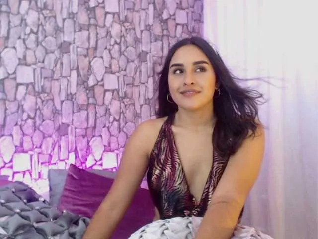 Live sex webcam photo for JadeSpencer #241017276