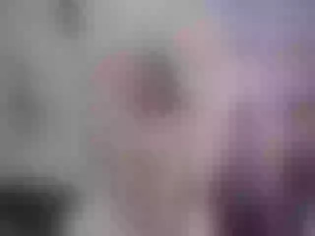 Live sex webcam photo for SexyAshley2x #264117777