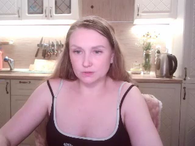 Live sex webcam photo for JaneGrey111 #254247255