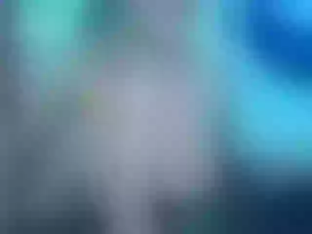 Live sex webcam photo for rosesmith1x #241246267