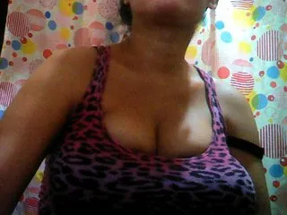 Live sex webcam photo for BarbieBigTits #240724945