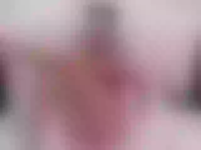 Live sex webcam photo for Anasstacia__ #260658893