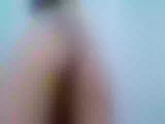 Live sex webcam photo for Tetti_Korti #257480136