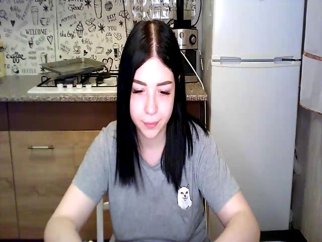 Live sex webcam photo for SexyInMyPJs #257701667